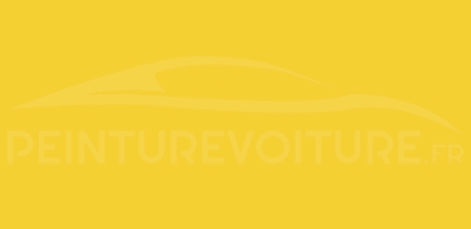 Code peinture Ral 1017 Jaune Safran