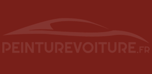 Code peinture Ral 3011 Rouge Brun
