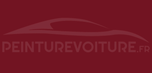 Code peinture Ral 3032 Rouge Rubis NacrÉ
