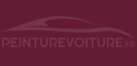 Code peinture Ral 4004 Violet Bordeaux