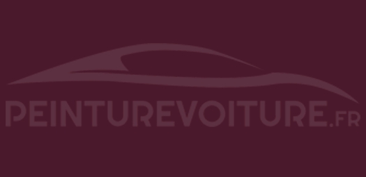 Code peinture Ral 4007 Violet Pourpre