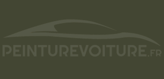 Code peinture Ral 6003 Vert olive