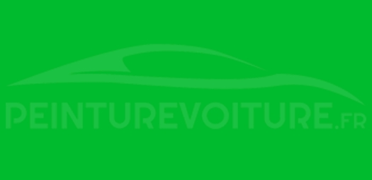 Code peinture Ral 6038 Vert Brillant (fluorescent)