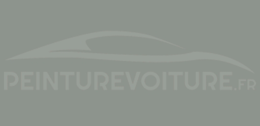 Code peinture Ral 7042 Gris Signalisation A