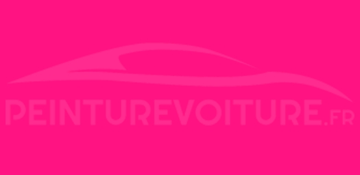 Code peinture Ral 9999 Rose Brillant (fluorescent)