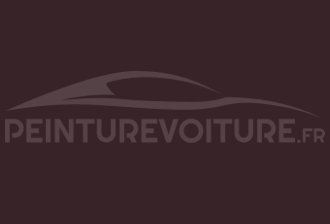 Code peinture Ral Design System 010 20 10 Rouge Violet