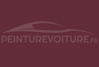 Code peinture Ral Design System 010 30 25 Bordeaux