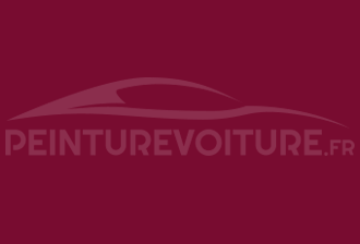 Code peinture Ral Design System 010 30 44 Rouge