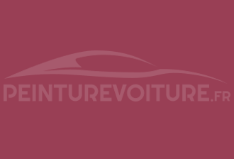 Code peinture Ral Design System 010 40 40 Rouge