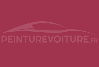 Code peinture Ral Design System 010 40 45 Rouge