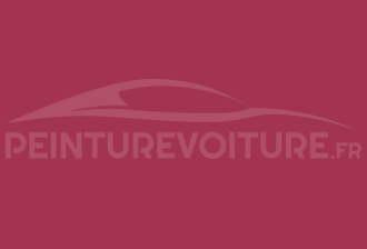 Code peinture Ral Design System 010 40 50 Rouge