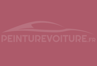 Code peinture Ral Design System 010 50 35 Rouge