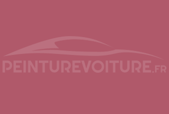 Code peinture Ral Design System 010 50 40 Rouge