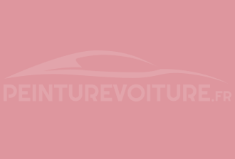 Code peinture Ral Design System 010 70 30 Rose