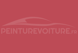 Code peinture Ral Design System 020 50 50 Rouge