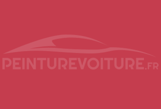 Code peinture Ral Design System 020 50 58 Rouge