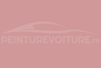 Code peinture Ral Design System 020 70 20 Rose