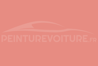 Code peinture Ral Design System 030 70 40 Orange