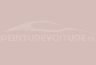 Code peinture Ral Design System 030 80 10 Beige