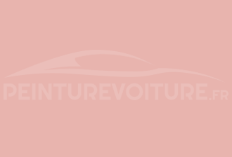Code peinture Ral Design System 030 80 20 Orange