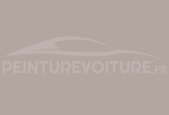 Code peinture Ral Design System 040 70 05 Gris