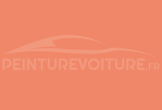 Code peinture Ral Design System 040 70 50 Orange