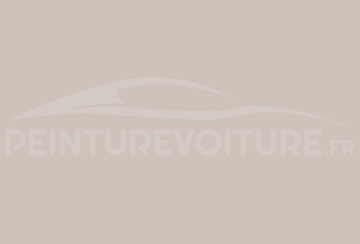 Code peinture Ral Design System 040 80 05 Beige