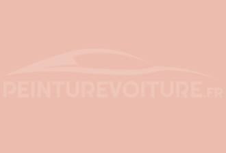 Code peinture Ral Design System 040 80 20 Beige