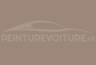 Code peinture Ral Design System 050 60 10 Beige