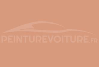 Code peinture Ral Design System 050 70 30 Beige