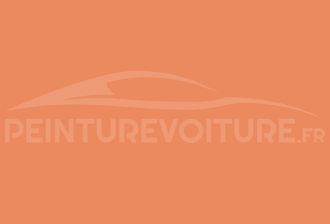 Code peinture Ral Design System 050 70 50 Jaune