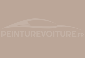 Code peinture Ral Design System 060 70 10 Beige