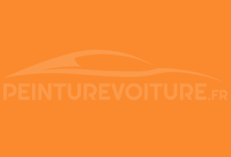 Code peinture Ral Design System 060 70 70 Orange