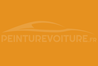 Code peinture Ral Design System 070 70 70 Jaune