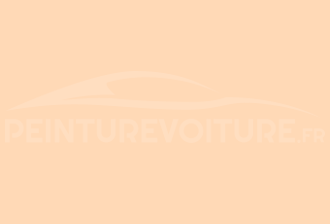 Code peinture Ral Design System 070 90 20 Rose