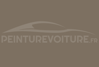 Code peinture Ral Design System 075 50 10 Beige