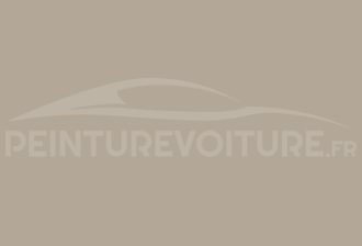 Code peinture Ral Design System 075 70 10 Beige