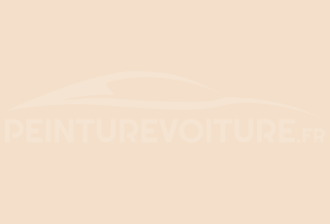 Code peinture Ral Design System 075 90 10 Ivoire