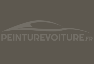 Code peinture Ral Design System 080 40 05 Gris