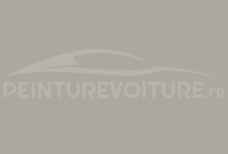 Code peinture Ral Design System 080 70 05 Gris