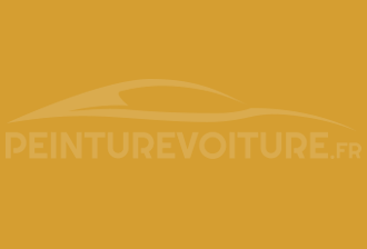 Code peinture Ral Design System 080 70 60 Jaune