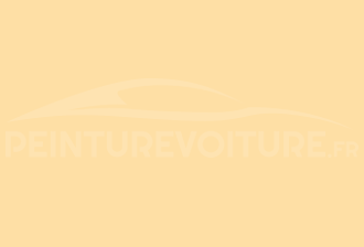 Code peinture Ral Design System 085 90 30 Jaune