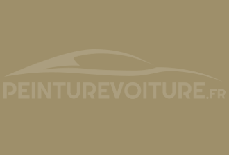 Code peinture Ral Design System 090 60 20 Beige
