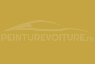 Code peinture Ral Design System 090 70 50 Jaune