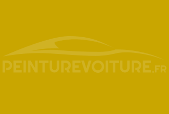 Code peinture Ral Design System 090 70 70 Jaune