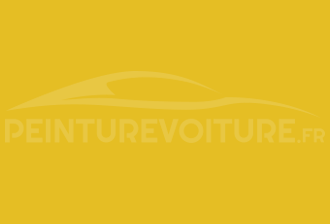 Code peinture Ral Design System 090 80 70 Jaune