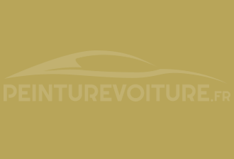 Code peinture Ral Design System 095 70 40 Jaune