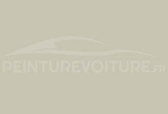Code peinture Ral Design System 095 80 10 Beige