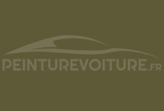 Code peinture Ral Design System 100 40 20 Vert