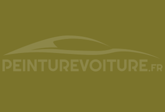 Code peinture Ral Design System 100 50 40 Vert